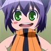 kyouran-kazoku-nikki-108