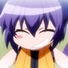 kyouran-kazoku-nikki-109