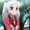 kyouran-kazoku-nikki-11