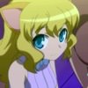 kyouran-kazoku-nikki-110