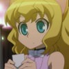 kyouran-kazoku-nikki-111