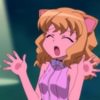 kyouran-kazoku-nikki-112