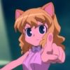 kyouran-kazoku-nikki-113