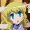 kyouran-kazoku-nikki-114