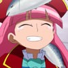 kyouran-kazoku-nikki-115