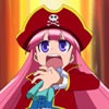 kyouran-kazoku-nikki-116