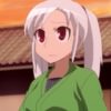 kyouran-kazoku-nikki-117