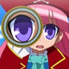 kyouran-kazoku-nikki-118