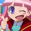 kyouran-kazoku-nikki-119