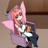 kyouran-kazoku-nikki-12