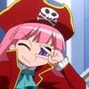 kyouran-kazoku-nikki-120