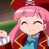 kyouran-kazoku-nikki-121