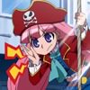 kyouran-kazoku-nikki-122