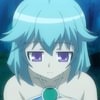 kyouran-kazoku-nikki-123