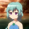 kyouran-kazoku-nikki-124