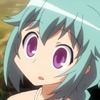 kyouran-kazoku-nikki-125