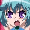 kyouran-kazoku-nikki-126
