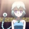 kyouran-kazoku-nikki-127