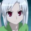 kyouran-kazoku-nikki-128