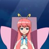 kyouran-kazoku-nikki-13
