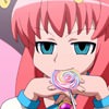 kyouran-kazoku-nikki-14
