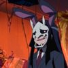 kyouran-kazoku-nikki-16