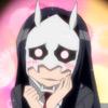 kyouran-kazoku-nikki-17