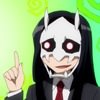 kyouran-kazoku-nikki-18