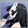 kyouran-kazoku-nikki-19