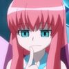 kyouran-kazoku-nikki-2