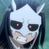 kyouran-kazoku-nikki-20