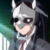 kyouran-kazoku-nikki-21