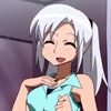 kyouran-kazoku-nikki-22