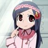 kyouran-kazoku-nikki-24