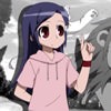 kyouran-kazoku-nikki-27