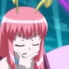 kyouran-kazoku-nikki-3