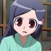 kyouran-kazoku-nikki-30
