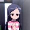 kyouran-kazoku-nikki-31