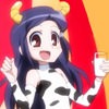 kyouran-kazoku-nikki-32