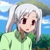 kyouran-kazoku-nikki-33