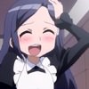 kyouran-kazoku-nikki-34