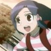 kyouran-kazoku-nikki-35
