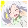kyouran-kazoku-nikki-37