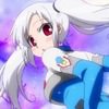 kyouran-kazoku-nikki-38