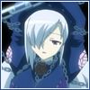 kyouran-kazoku-nikki-39