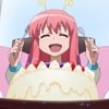 kyouran-kazoku-nikki-4