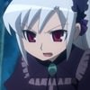 kyouran-kazoku-nikki-40