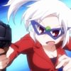 kyouran-kazoku-nikki-41