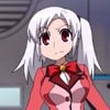 kyouran-kazoku-nikki-42