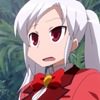 kyouran-kazoku-nikki-43